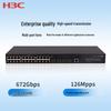 H3C S5130S-28P-EI-R Gigabit Ethernet Switch