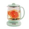 Joyoung 1.5L Mini Glass Wellness Kettle CN Plug (adapter Included)