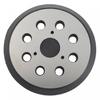 1 Pc Backing Pad 125mm BO5012 BO5030 BO5031 BO5040