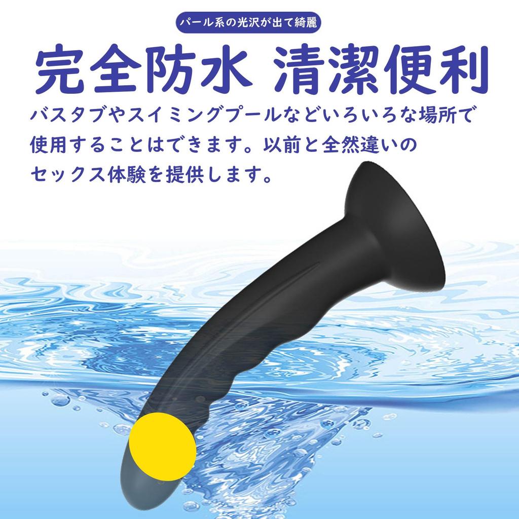 Anal plug anal expansion anal dildo for beginners thin anal beads dildo with suction cup for men prostate anal development anal development for women