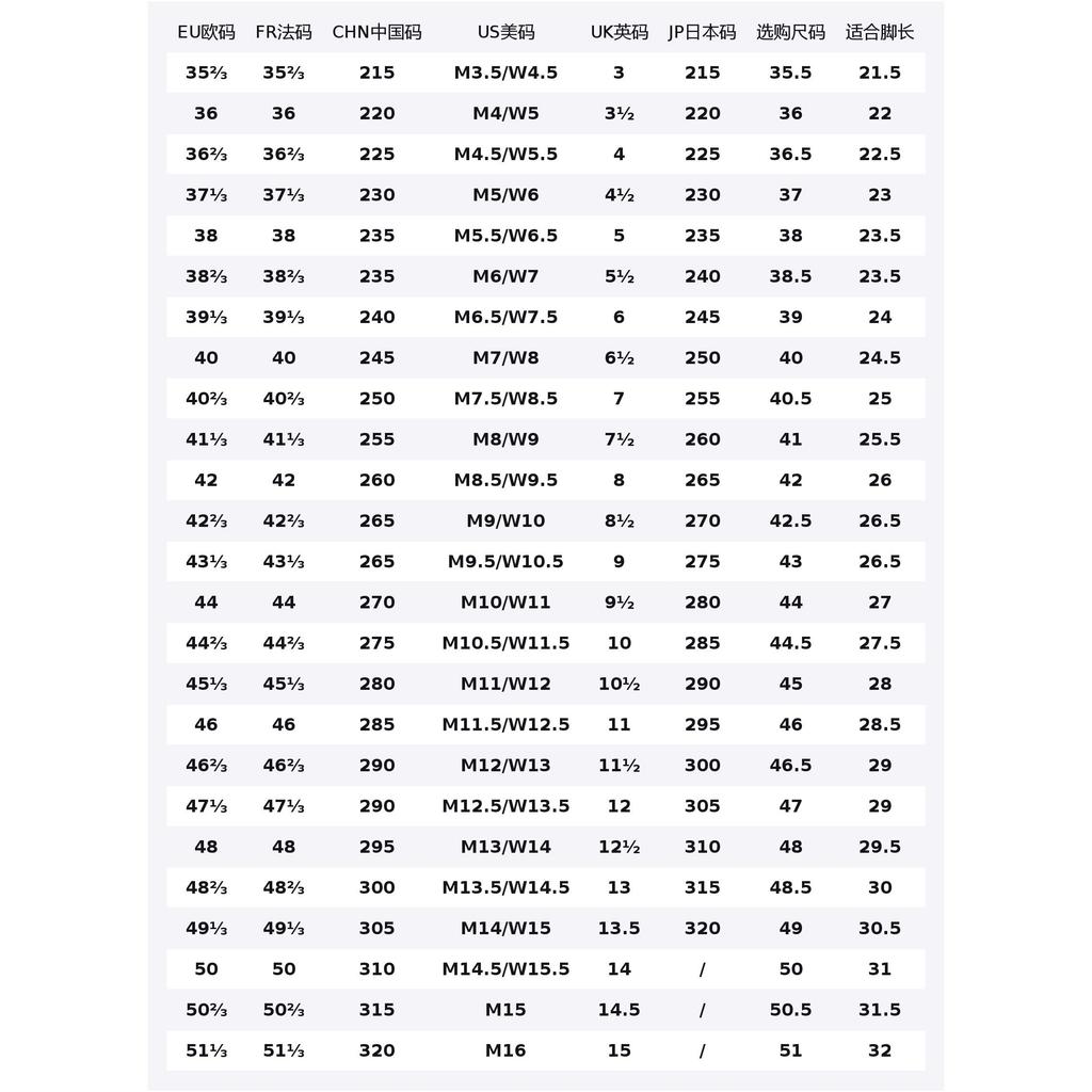 Adidas ORBIT STAR Comfortable Fabric Running Shoes Unisex White KJ4135