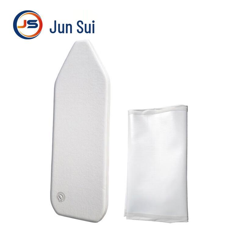 JunSui Sports & Marine Equipment