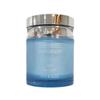 ISAKNOX Age Focus Vital Collagen Hydra Gel Cream 100ml (14862985)