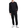 Polo Ralph Lauren SS26 Logo Embroidered Straight Leg Loose Knit Sweatpants Men Bottoms 710962185-002