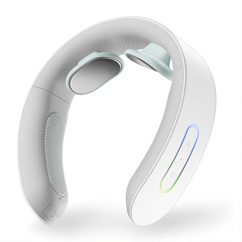 

Bear Portable Rechargeable Neck Massager