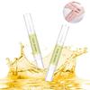 Neues Nagel-Nähröl Fingerkanten-Nagelpflegestift Anti-Nagelhaut-Exfoliationskantenpflege Nagelstift 1