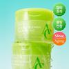 DEWYTREE AC Deep Trace Soothing Blemish Pads 80 Sheets