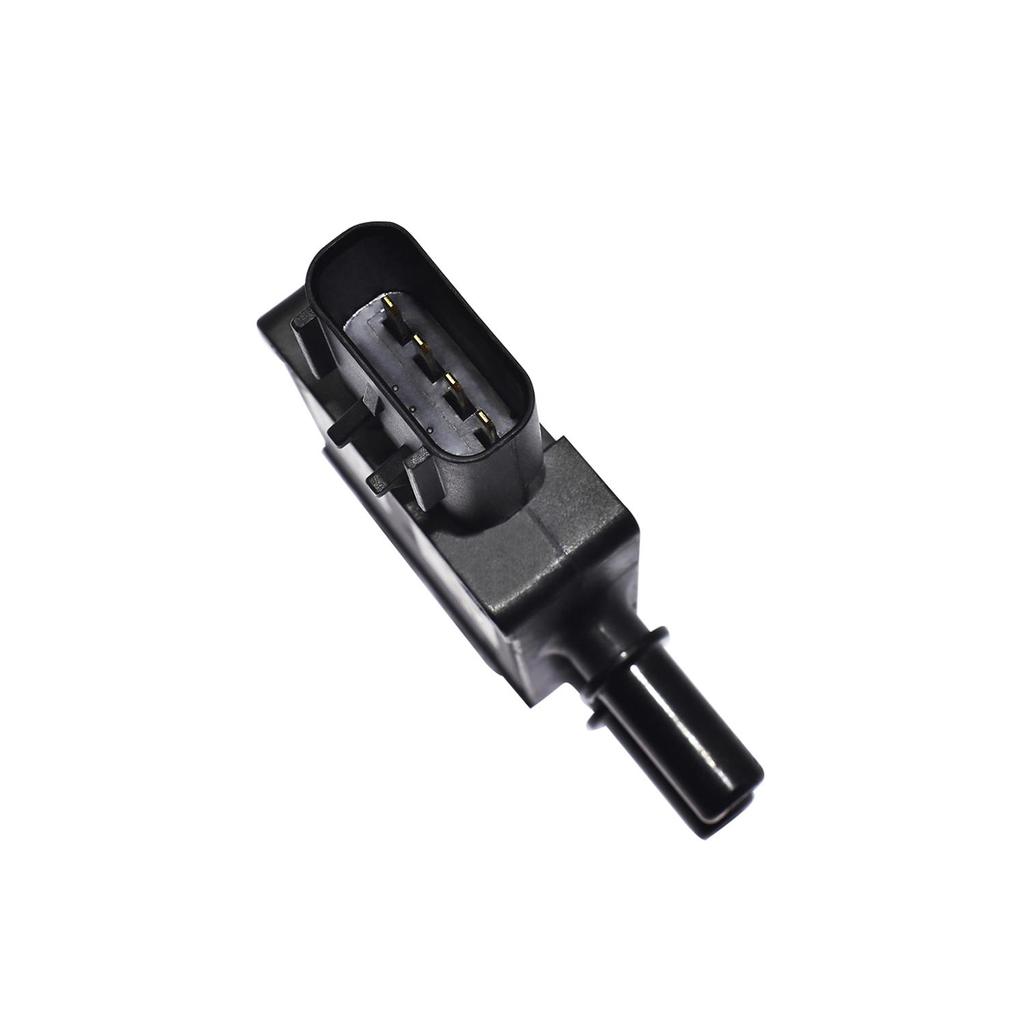 Differential Pressure Sensor 2871960-0229822 Fit For CUMMINS ISX, ISB 6.7L & ISL 8.9L ENGINE MODELS