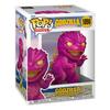 Figurine Funko Pop! N°1890 | Godzilla | Rf Pink Godzilla