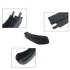 Rear Window Wiper Washer Arm Cover Cap For Ford Explorer 1996-2001