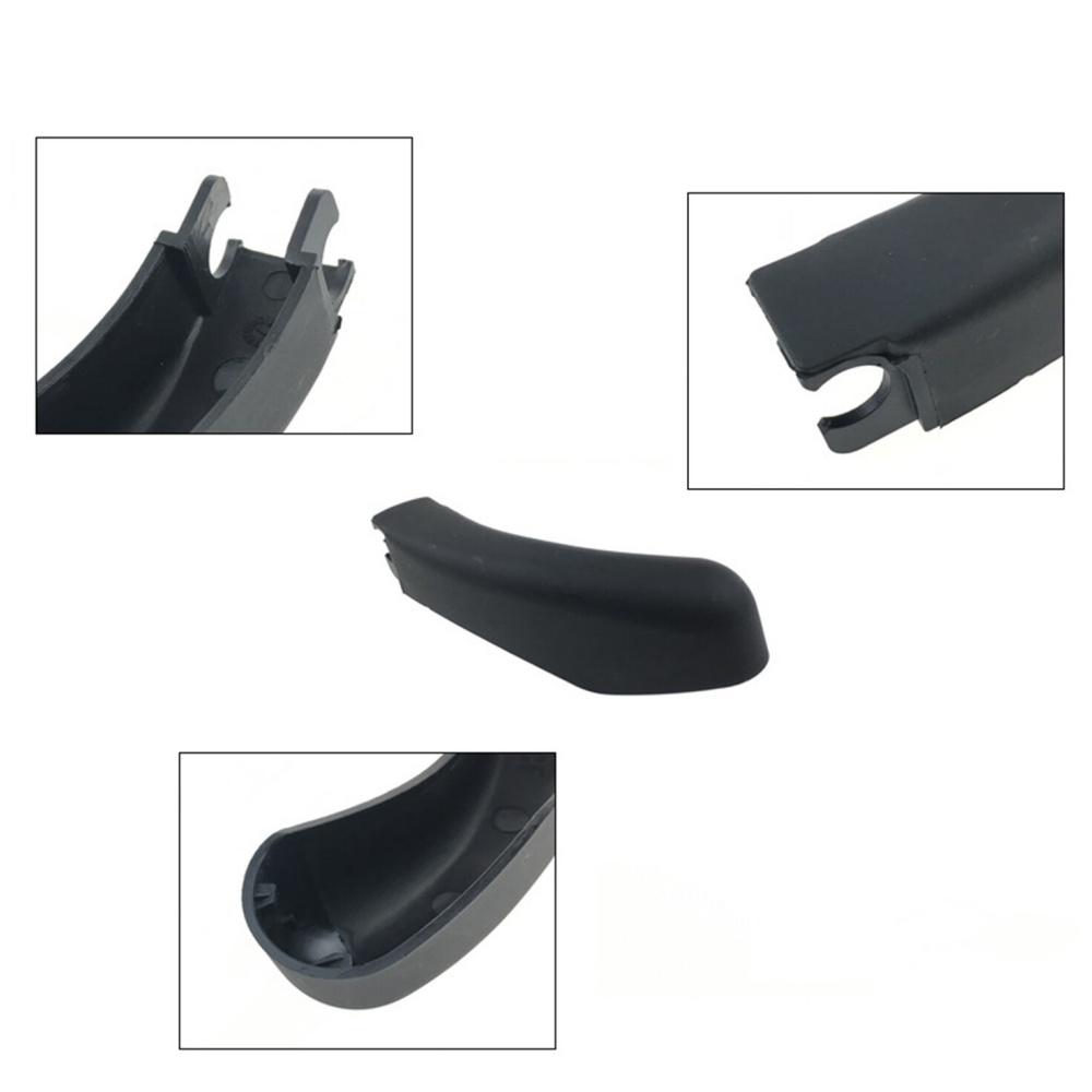 Rear Window Wiper Washer Arm Cover Cap For Ford Explorer 1996-2001