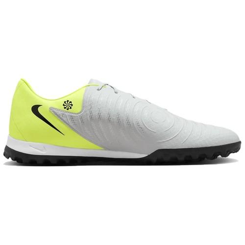Nike Phantom GX 2 Academy TF Mad Voltage Pack - FJ2577-003
