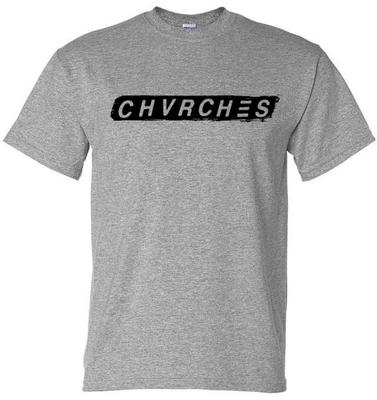 Top – T-shirts
