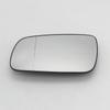 For Skoda Octavia A4 MK1 1997 1998 1999 2000 2001 2002 2003 2004 2005 2006 2007 2008 2009 2010 2011 Mirror Glass Heated Left