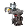 Motor – Turbos e peças