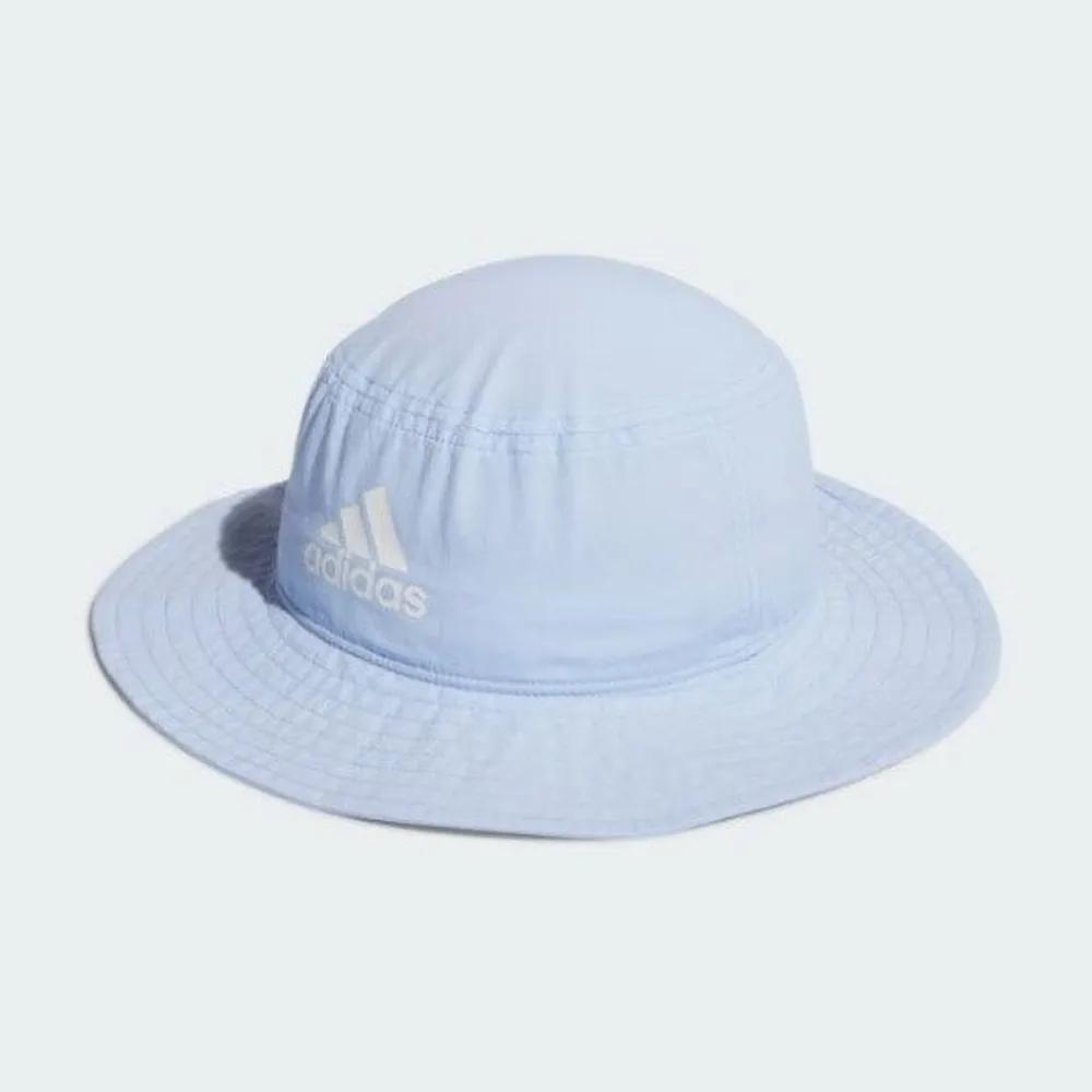 [adidas] Cap OQJ JL5195 Kids UV Bucket Hat OSFY