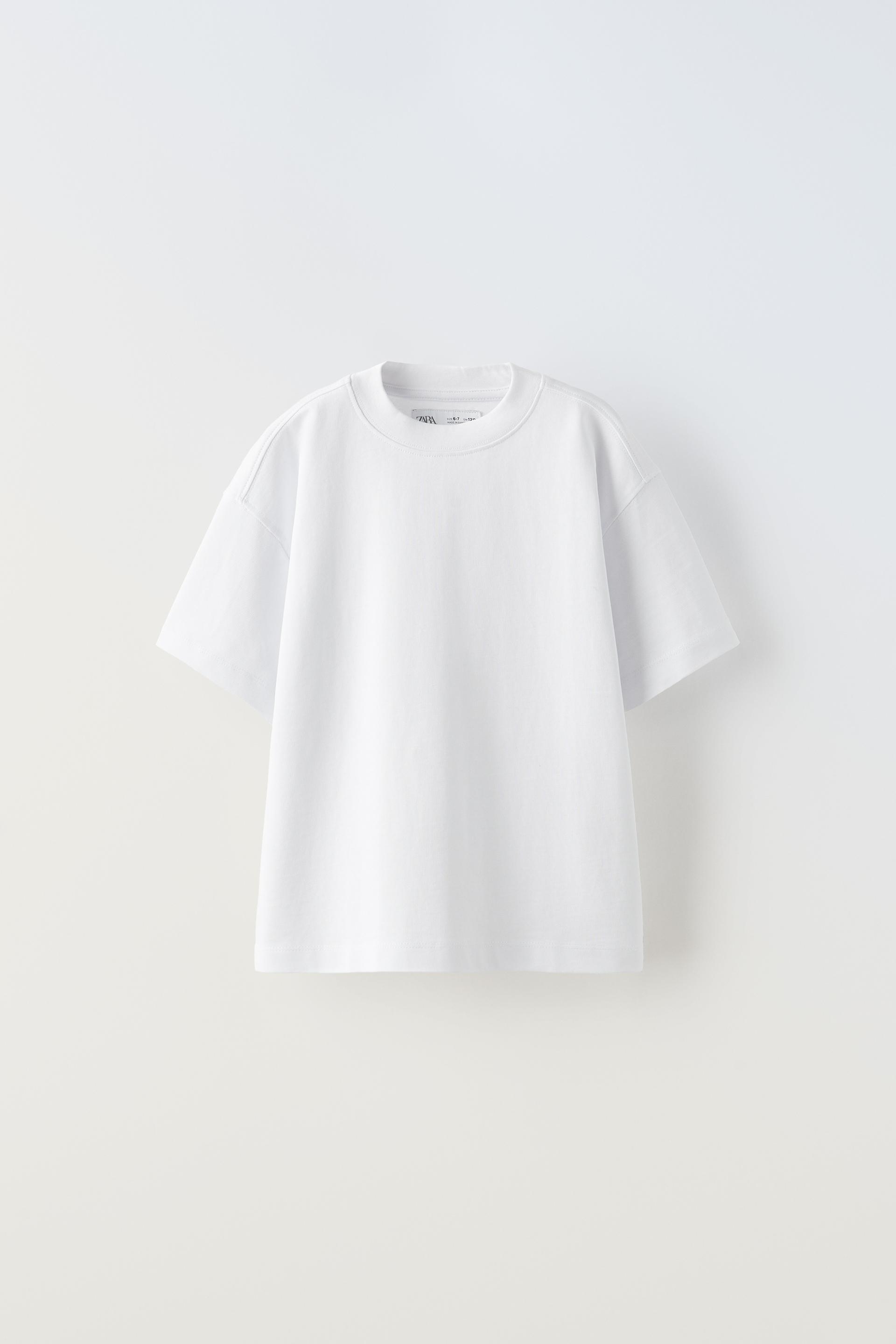 

ТЯЖЕЛАЯ ФУТБОЛКА