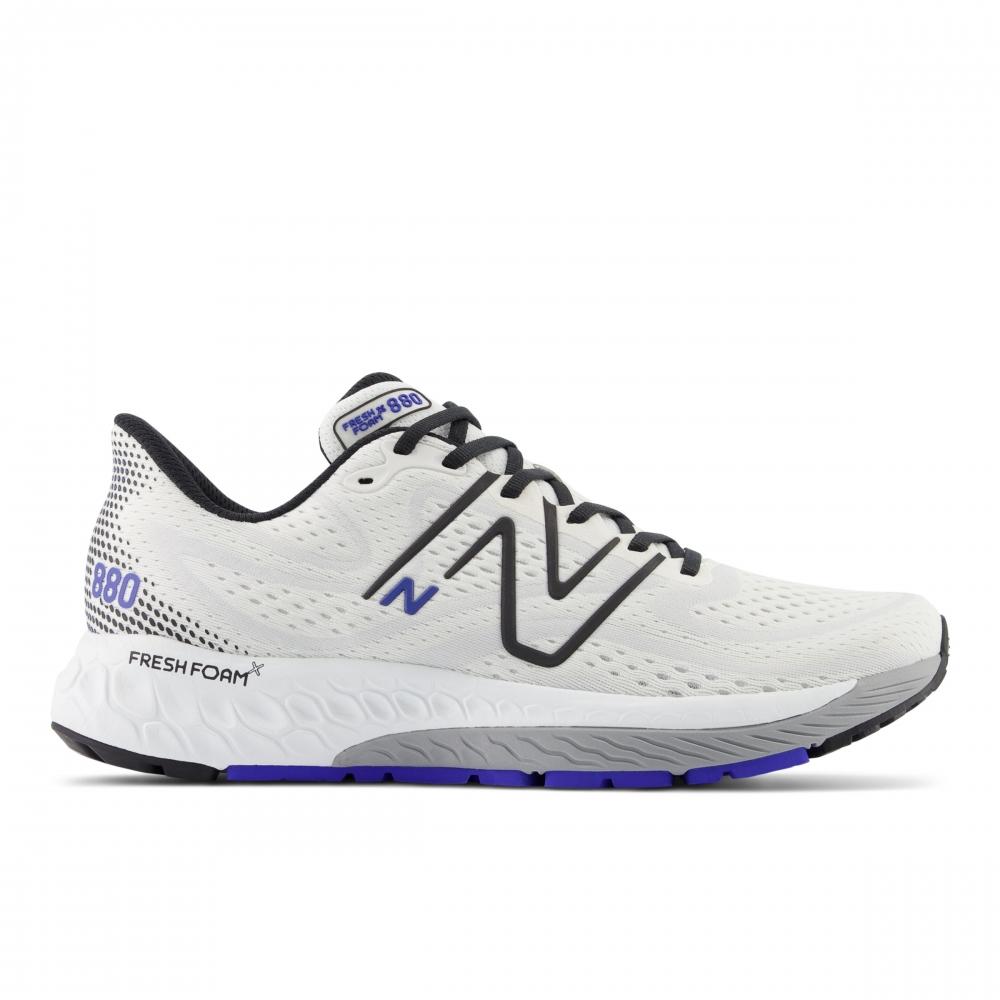 

New Balance Fresh Foam X 880v13 M880Z13 US 10/Standard