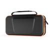 Shockproof Storage Box for NS2 Handheld Game Console Hard Pouch Bag Scratchproof Travel Carrying Case with Handle