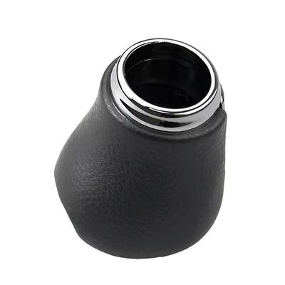 5-Gang Schaltknauf 32865-AA420 für Nissan ALMERA X-TRAIL