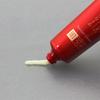 Hada Labo Gokujyun Alpha Special Wrinkle 3D Hyaluronic Low Molecular Weight and Low Molecular Weight 30g Cream, Acid, Collagen, Elastin,