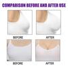 Limited time!!West Month Plumping Breast Soap - Deep Cleansing, Moisturizing, Firming Breast Skin, Enhances Fullness, Fights Sagging