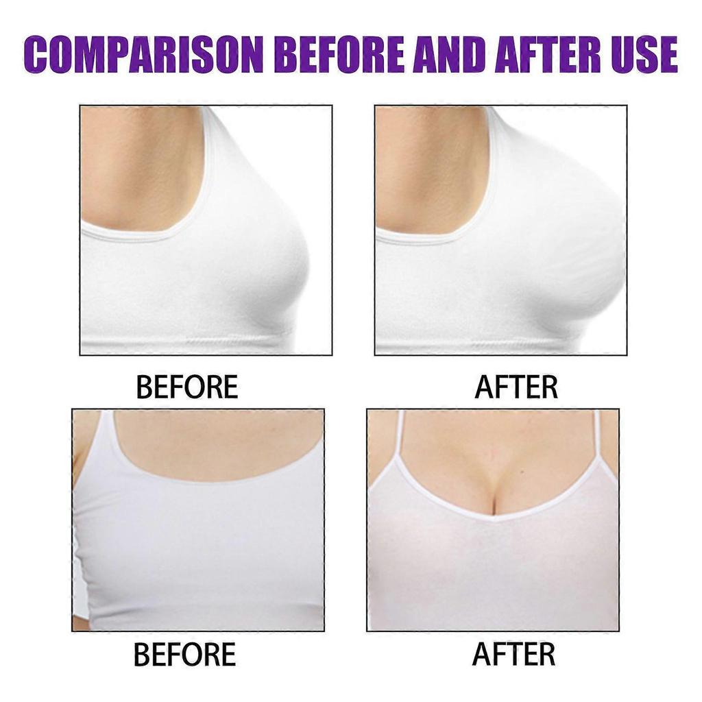 Limited time!!West Month Plumping Breast Soap - Deep Cleansing, Moisturizing, Firming Breast Skin, Enhances Fullness, Fights Sagging