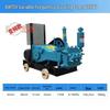 Erbeli BW150 11KW Frequency Conversion Piston Grouting Pump CN Plug (adapter Included)
