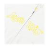 Pre-order Hearts2Hearts Lemon Tang Zip-up Hoodie Set