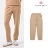 PUMA GOLF Woven Training Pants Women'S 2 Colors