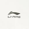 T-shirt Homme Blanc Collection Sports Life Li Ning ATSW297-2