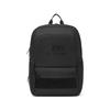 Skechers Unisex Large Capacity Backpack for School, Travel, and Commute