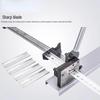 Din Rail Cutter