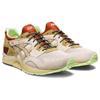 Nowe Asics Gel Lyte V Sand Retro Trail 1203A288-100