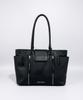 Boil Tale Kinsley Bag (Black)