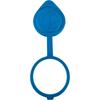 Washer Fluid Cap Windshield Wiper Reservoir Cover Compatible with Acura MDX RDX Honda Civic Odyssey 38513-SC4-672