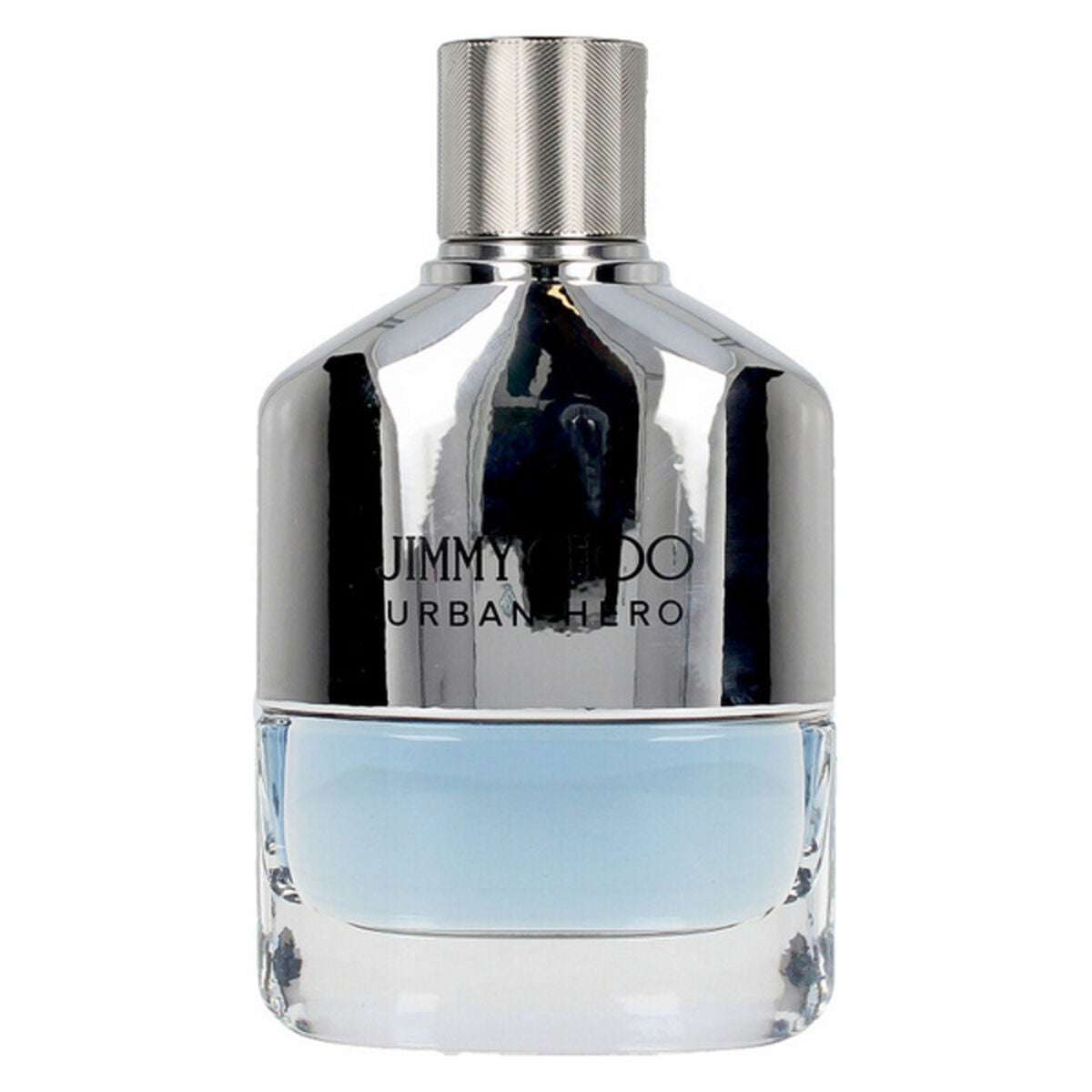 

Jimmy Choo Urban Hero Men s Perfume Jimmy Choo EDP EDP
