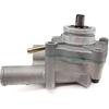 Water Pump Engine Fit For CFMOTO CF500 CF188 CF MOTO ATV UTV 500CC Water Pump Assy Atv Quad Accessories 0180-081000