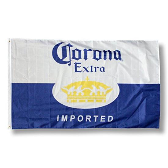 

Американский флаг Интерьер бара Corona Американское разное [мексиканское пиво, товары, флаги, товары, товары]
