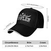 Morgan Wallen Country Music 2025 Sun Baseball Cap  Summer Y2k Cool Hip Hop Hats For Unisex-Teens Running Hippie Baseball Caps