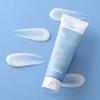 Hyaluronic Clear Peeling Gel 120ml