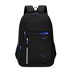 Li Shen Outdoor Travel Backpack