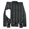 Land Rover Range Rover 2002-2012 Executive Transmission Skid Plate KRN500130