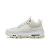 Air Jordan Wmns Jordan Air Mae Sail CT4539-100