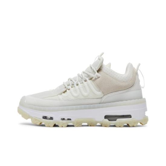Air Jordan Wmns Jordan Air Mae Sail CT4539-100