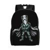 Malas para homens – Mochilas para homem