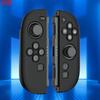 Nintendo – Чохли та футляри