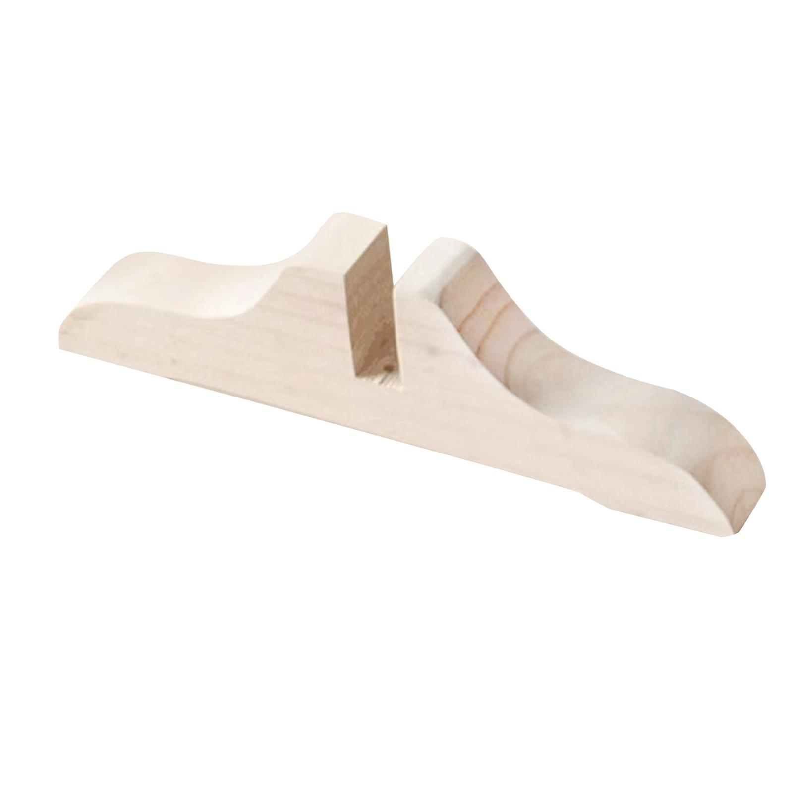 

Room Divider Stand Easy to Install Decorative Room Panel Bracket Privacy Screen Holder for Tearoom Bedroom Office Hotel Home