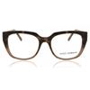 Dolce   Gabbana Dg5087 3386 Women Eyeglasses