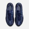 Nike Men's Breathable Old-style Sneakers for Summer Retro Running Shoes, Sport Shoes - NIKE INITIATOR 394055